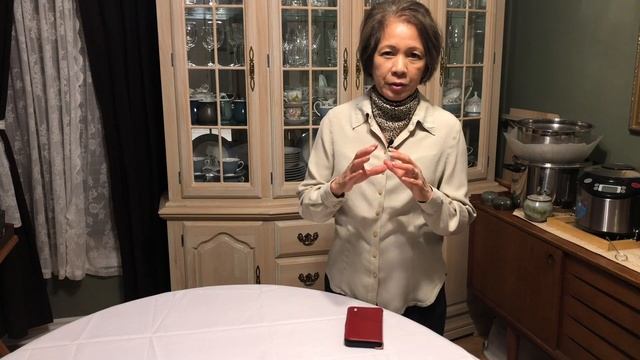 Iphone 12 Pro Max Review. Should you buy it? смотреть онлайн