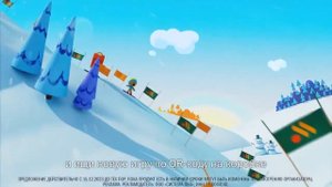 В Кидз Комбо появились игрушки серии Ми Ми Мишки!