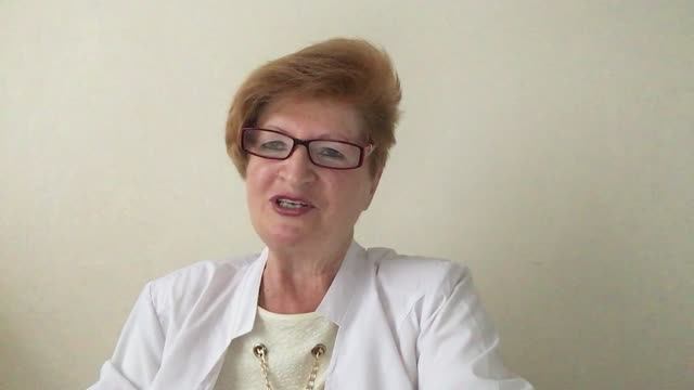 ЗОЖ. С ЧЕГО НАЧАТЬ