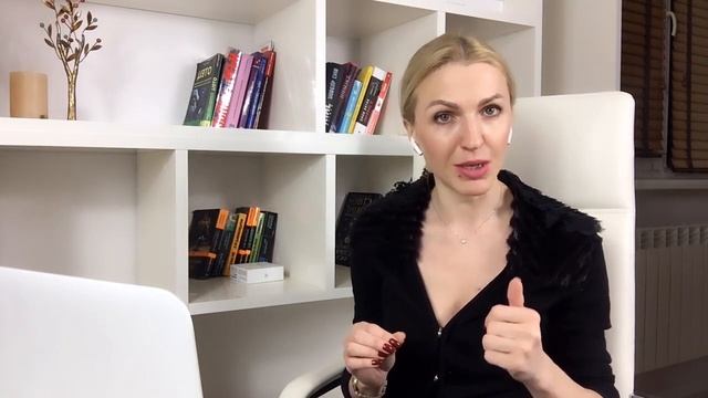 Причины наших болезней. Почему нет сил? Как стать здоровым и где взять энергию для жизни и успеха?
