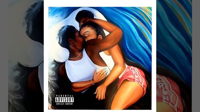 Fotto Graff 56 смотреть онлайн