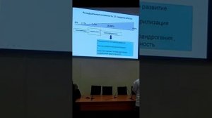 "Врожденная дисфункция коры надпочечников"