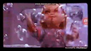 Песня чаки привет я чаки