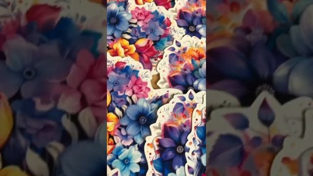 ❤️Милые Валентинки подарки на День Святого Валентина  #love #lionhouse #diy #diycrafts