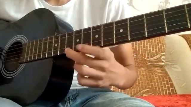 Караван 2001 смотреть онлайн