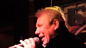 Михаил Грубов - Завязал Live