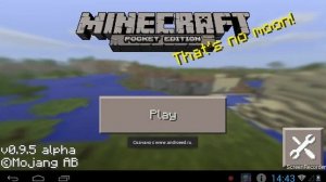 Как играть по сити в май н крафт pe