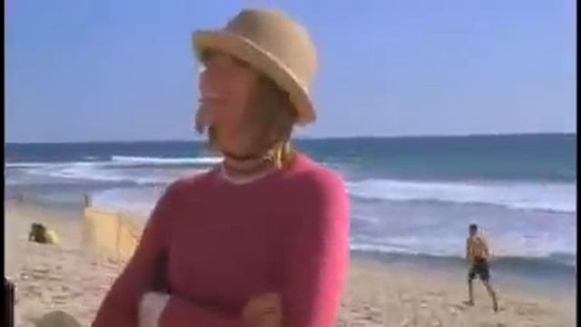 Chris Pine in "Surrender Dorothy" (clip 1) смотреть онлайн