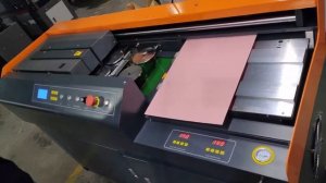 BW-  S2000P PUR perfect binder #Bronko