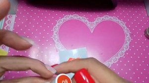 Маникюр СЕБЕ/КОРРЕКЦИЯ/ДИЗАЙН/ГРАДИЕНТ/АКВАРЕЛЬ/БЛЕСТКИ