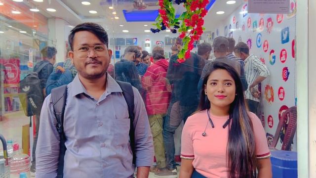 Second Hand Mobile Phone No - 1 Seller in kolkata  iphone 11,12,13,14 #iphone Pro, Pro Max