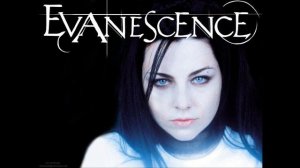 Evanescence ft. Linkin Park - Wake Me Up Inside