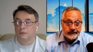 «Что ж ты фраер сдал назад…». Сергей Любарский. Дикий LIVE.