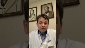 «Уставшие» надпочечники