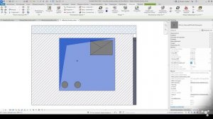 TaskBox. Инж.отверстия (часть 3) (Отверстия)