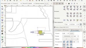 Резинкострел. Разбор недочетов 3