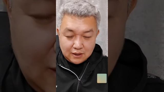 Кто должен строить АЭС в Казахстане...