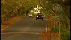Land Rover  and Range Rover 1998