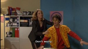 Extra English | English with EXTR@ 9