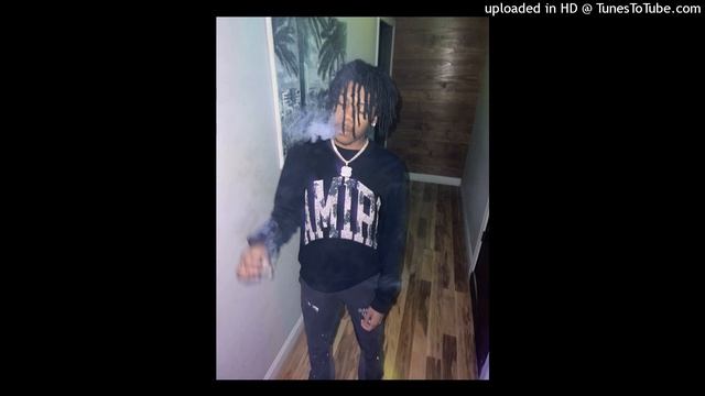 [FREE FOR PROFIT] KANKAN WAY2GEEKED TYPE BEAT 2023 - SRT