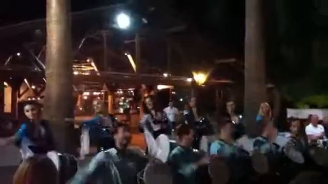 İsdancebul at Sea Breeze Hotel & aparts Ölüdeniz смотреть онлайн