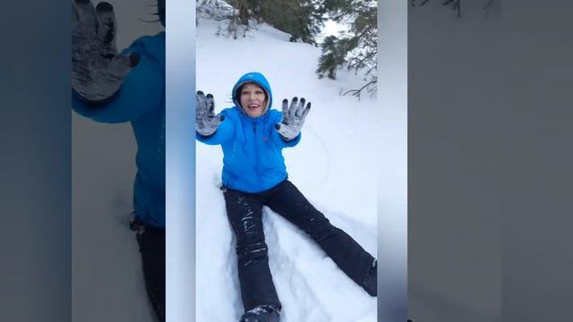 Поездка в Казань с волонтёрской миссией На Единые Игры Специальной Олимпиады -2023