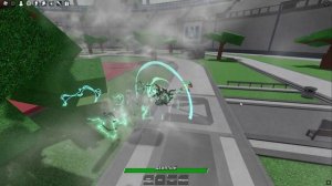 Обновление на Деку v2 Ульта.