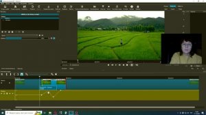 Тема 3. Свет и цвет в видеомонтаже. Темпы движения