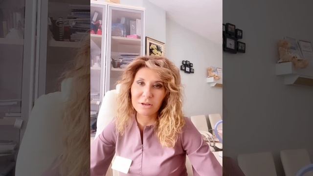 Супер-профессионал! Отзыв о работе Гайдука Константина по SEO