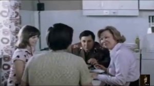 Окончен школьный роман