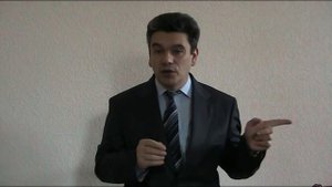 Школа доктора Скачко. Формула здоровья доктора Скачко №8