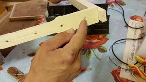 Дырокол пасечный для рамок Атаман. Обзор. сравнение с другими дыроколами.