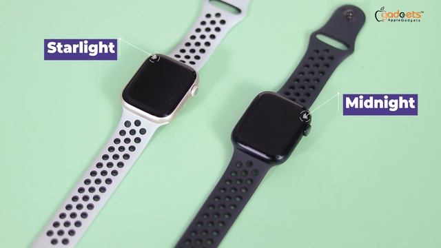 Apple Watch Nike Edition | Bangla Review | Apple Gadgets