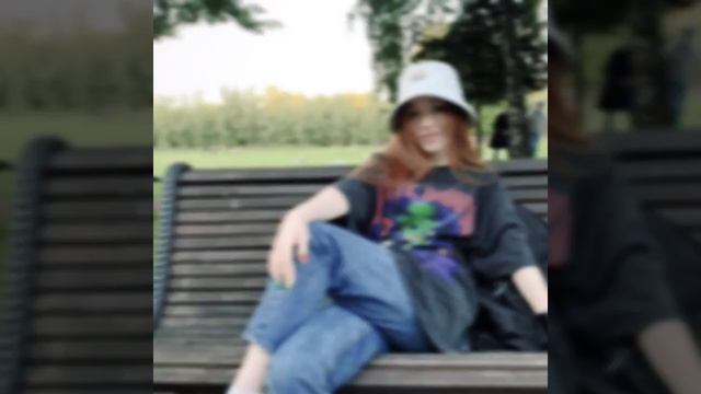 AMI - Пьяная (Премьера) #Элвингрей#AMI