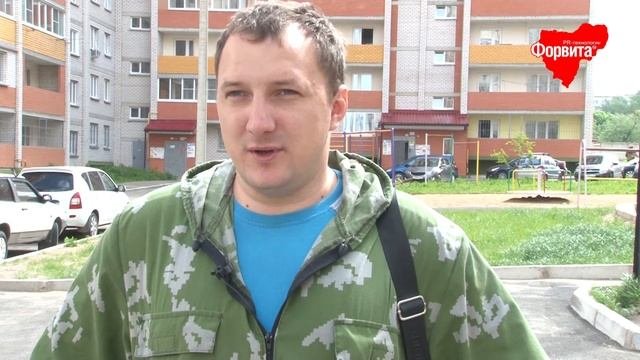 Новосельцы