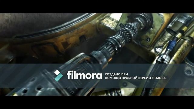 премьера lets play по Starcraft II смотреть онлайн