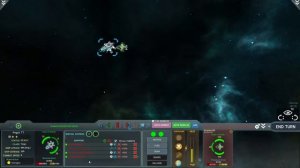 Interstellar Space Genesis ч7 Не это бред какой то