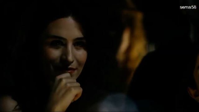 Николай Джинчарадзе _ Посвящение смотреть онлайн