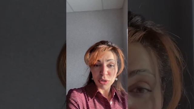 Скромность это агрессия