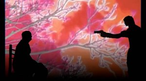 это всё был не я | финал mouthwashing#3