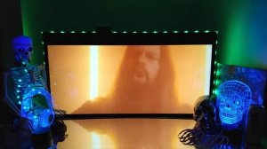 State Of Mine - "In The Air Tonight" (Phil Collins ROCK Cover) REACTION 🎧Badass 🎸 Awesome Rock Cove