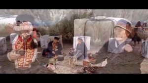 Хамаг Монгол Төсөл С Жавхлан Тэмээн жингийн цуваа lyrics