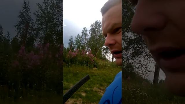 Тонкости монтажа металлочерепицы