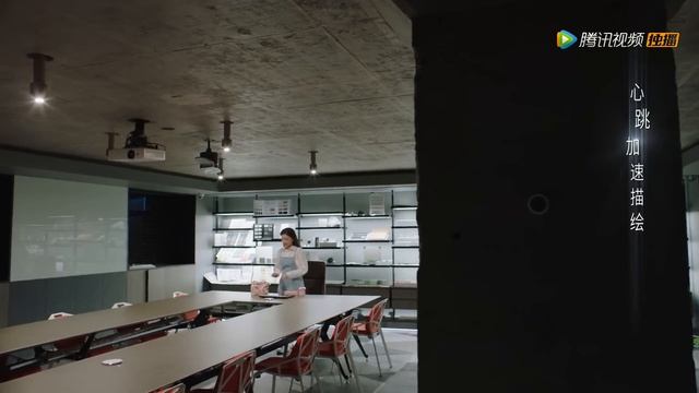 ENG SUB 【你是我的命中注定 You Are My Destiny】EP15 | 嘉欣妈妈怒毁王析翊前女友照片