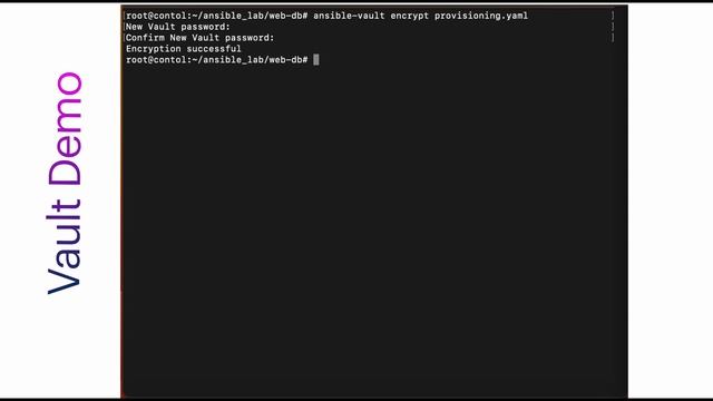 Ansible Interview Questions & Answers (2024 Edition) | Ansible Questions Answers | Ansible Intervie