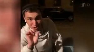 🔥Снюс -Осторожно ВЫЗЫВАЕТ СМЕРТЬ У ДЕТЕЙ / Родители и дети/Ужасные новости /Будьте осторожны /