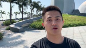 Как заказать товары с китайских сайтов 1688, Таобао, Пиндодо  Карго доставка  #china #карго