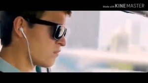 Satisfya - gaddi lamborghini //I am a rider // #satisfya #attitude #racing#babydriver
