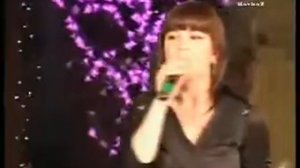 Альфия Мурсалова   Сар увут!ан