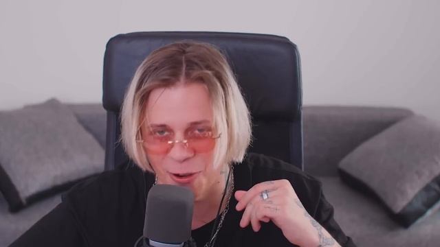 МУЛЬТ СЕРИАЛ по ГАЧА ЛАЙФ: НЕЛЮБИМАЯ ДОЧЬ ...
👤 Пандекс смотреть онлайн